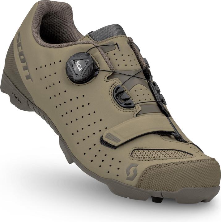 Image du produit Scott Sports MTB Comp Boa - MTB Schuhe - Herren (42)