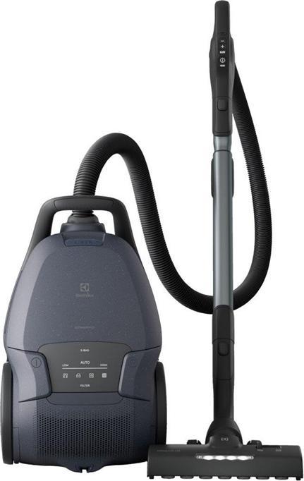 Actual product image Electrolux Vacuum Cleaner Eb81u1db