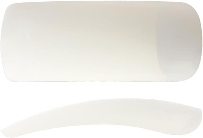 Produktbild You Nails Form-Tip Nachfüllpack Nr. 6 (Kunstnägel, Weiss)