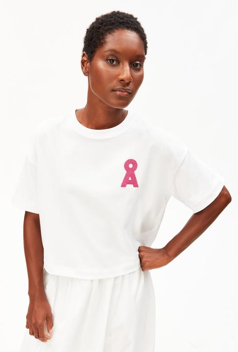 Image du produit Armedangels Albertaraa (XS)