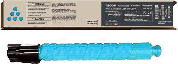 Immagine prodotto RICOH 842383 (C)