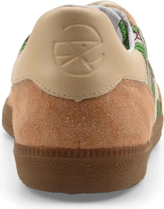 Image du produit Panafrica Sahara (39)