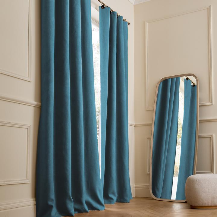 Produktbild AM.PM Private (260 x 350 cm)