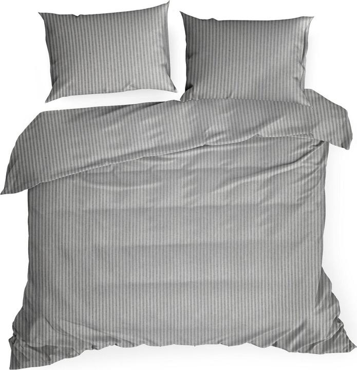 Immagine prodotto Eurofirany Pos (Copripiumino, 220 x 200 cm)