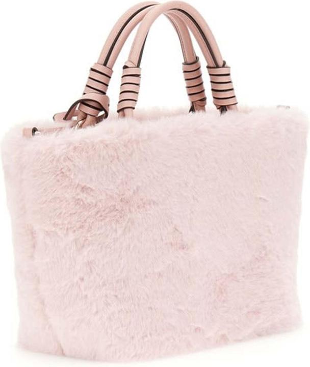 Immagine prodotto Guess Shaida Tote Bag