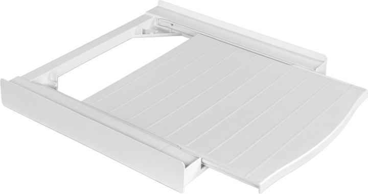 Actual product image Xavax Intermediate kit Smart 55 x 60 cm