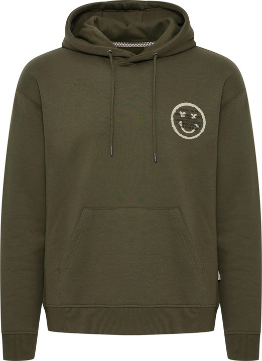Immagine prodotto Blend BHSweatshirt 20717188 (XXL)