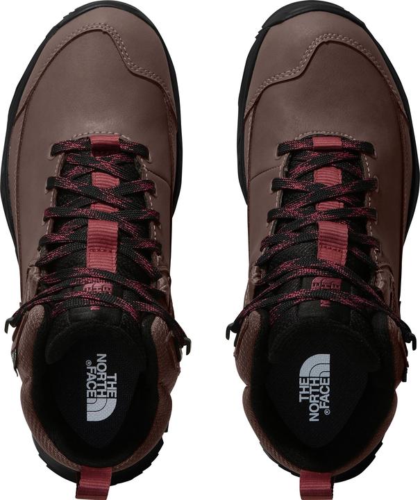 Produktbild North Face Women's Storm Strike III WP (37.5)