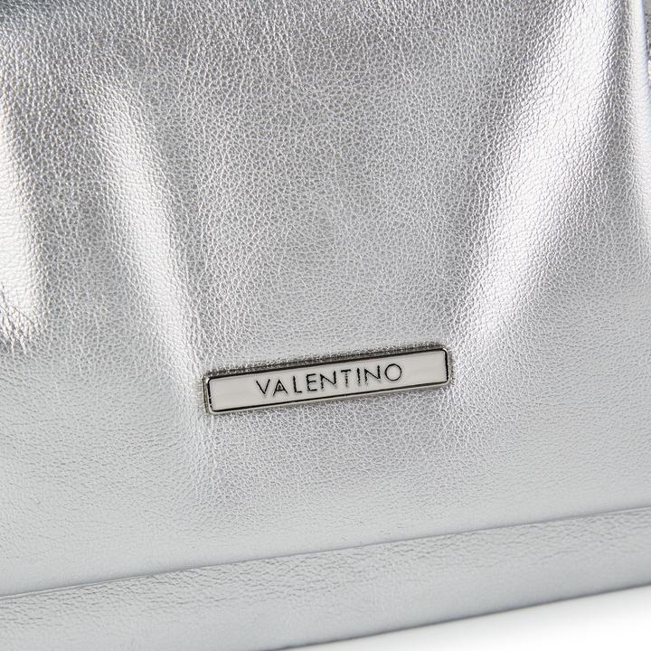 Produktbild Valentino Katerina Mir Schultertasche 20.5 cm