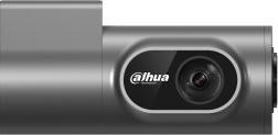 Actual product image Dahua CCTV 4MP WDR Eyeball Network CAMERA, DH-IPC-HDW3441EMP-S-0280B-S2 (1920 x 1080 Pixels)