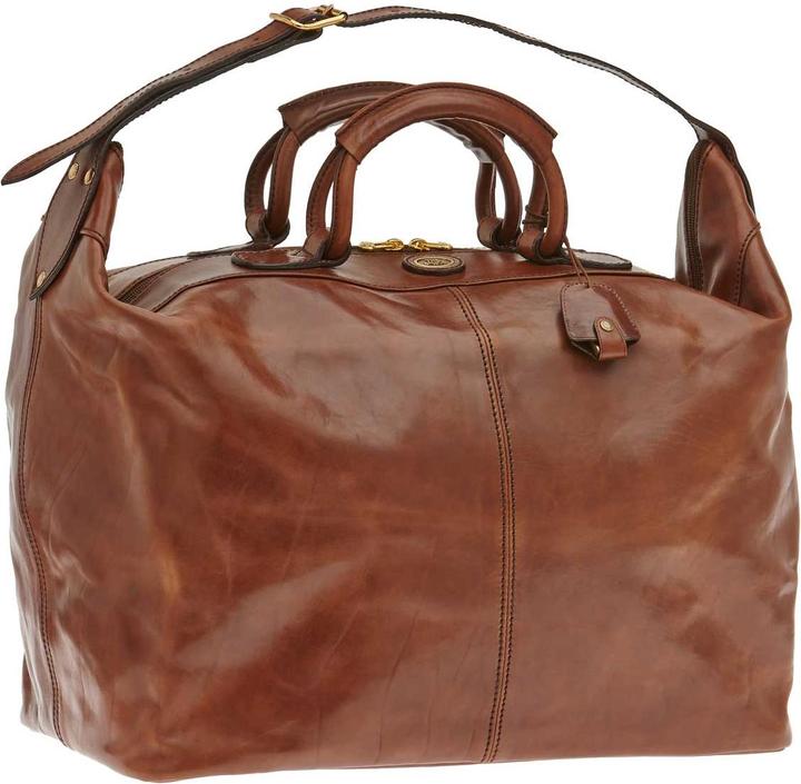 Immagine prodotto The Bridge Storia Viaggio (51 l)