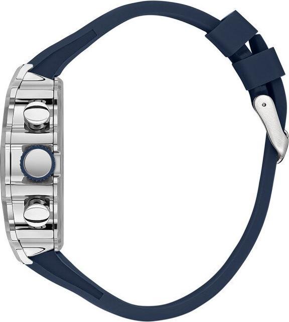 Produktbild Lee Cooper LC08062.399 (Analoguhr)