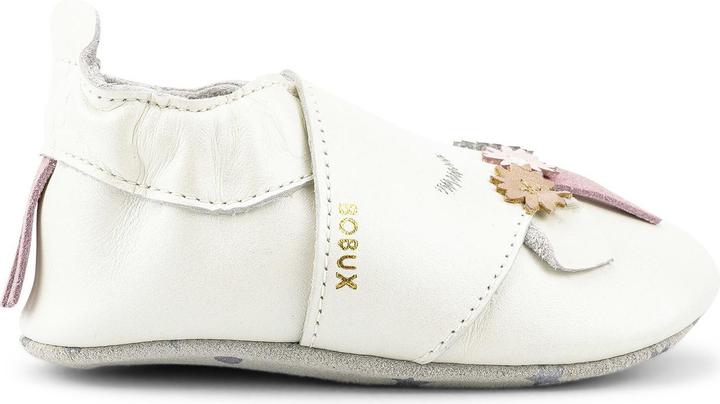 Image du produit Bobux Dream (18)