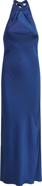 Image du produit JdY JDYURBA Langes Kleid Kleid (L)