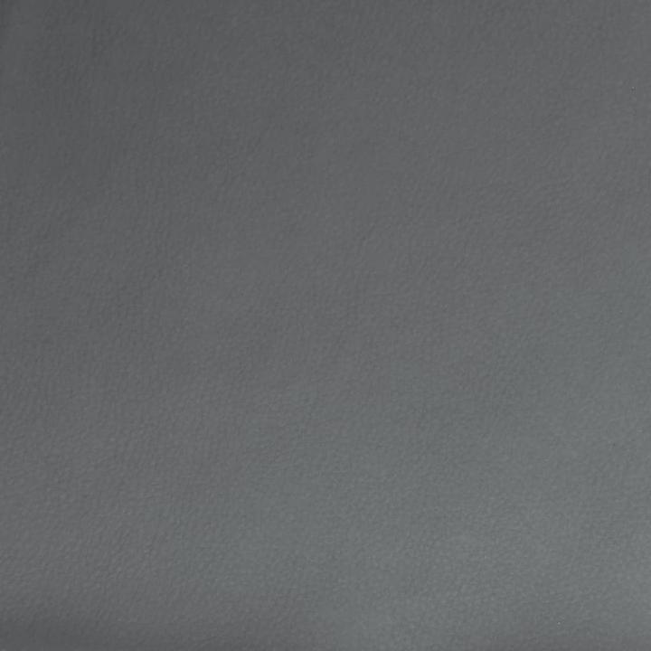 Actual product image VidaXL Massage-Relaxsessel