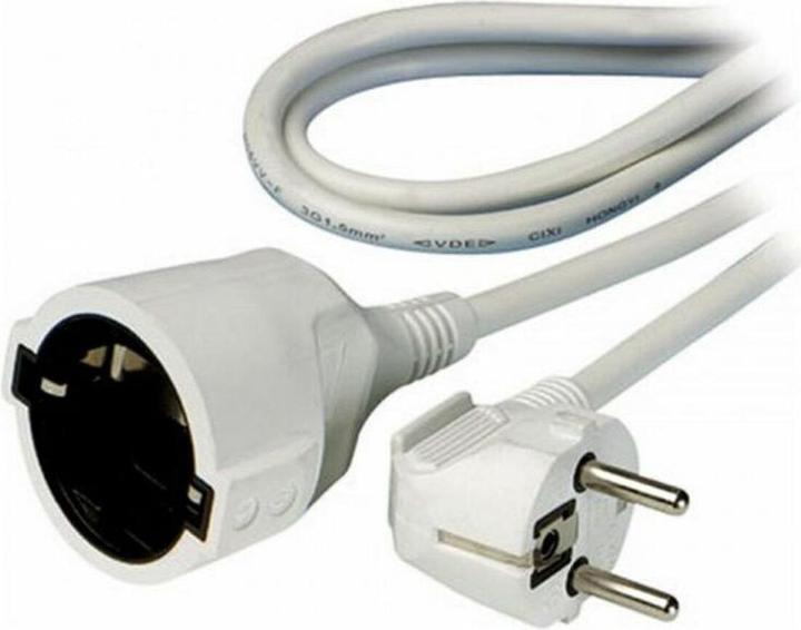 Produktbild Vivanco SKV3W (3 m)