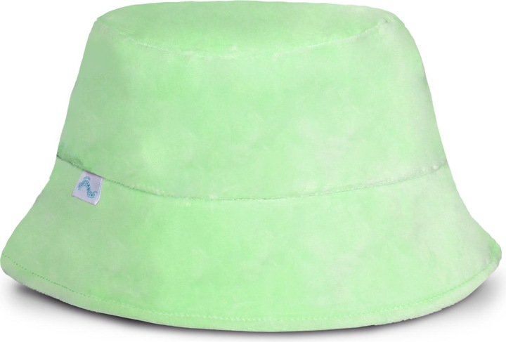 Actual product image Difuzed Squishmallows bob Fellin' Mallow Novelty (One size)