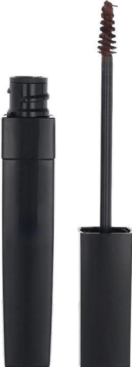 Actual product image Chanel Le Gel Sourcils (370 Brun)