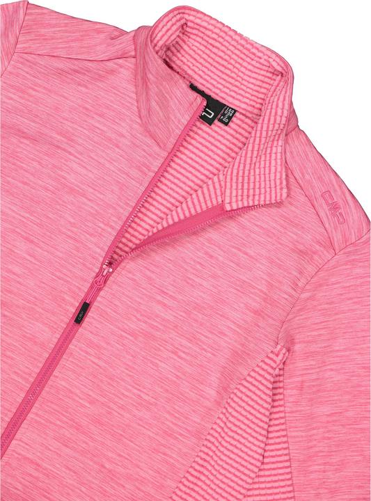 Produktbild CMP Campagnolo CMP Jacke (XXL)