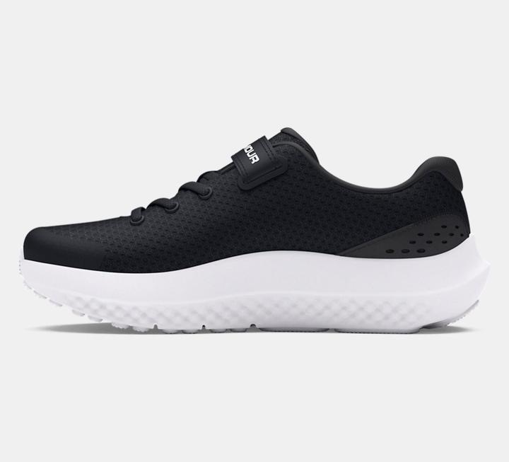 Produktbild Under Armour UA Bps Surge 4 Ac (32)