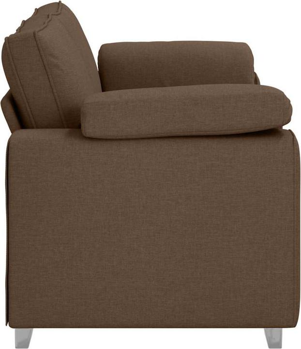 Produktbild vidaXL Sofa