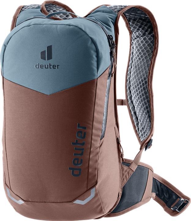 Image du produit Deuter Hiline 8 (8 l)