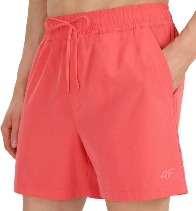 Image du produit 4F Herren-Badeshorts (M)