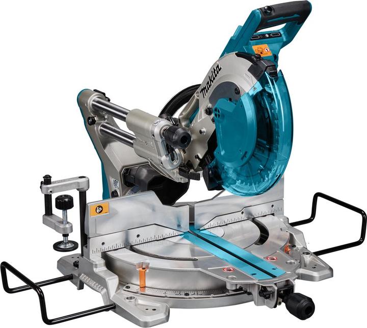 Image du produit Makita Dls111zu