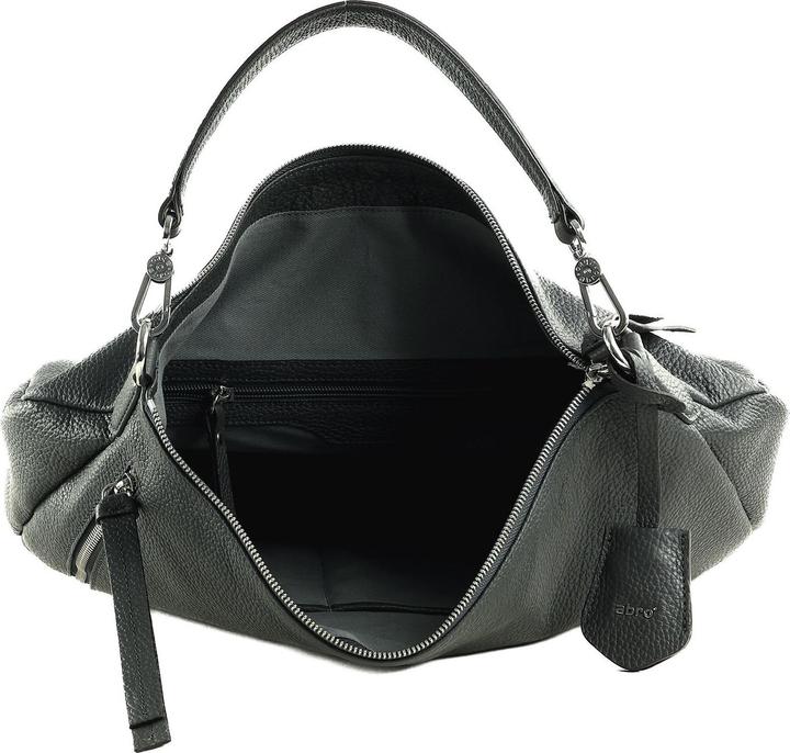 Immagine prodotto Abro Leather Adria Hobo Bag Juna