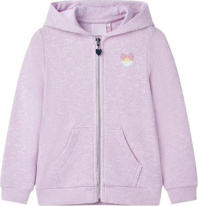 Immagine prodotto vidaXL Monte (104)