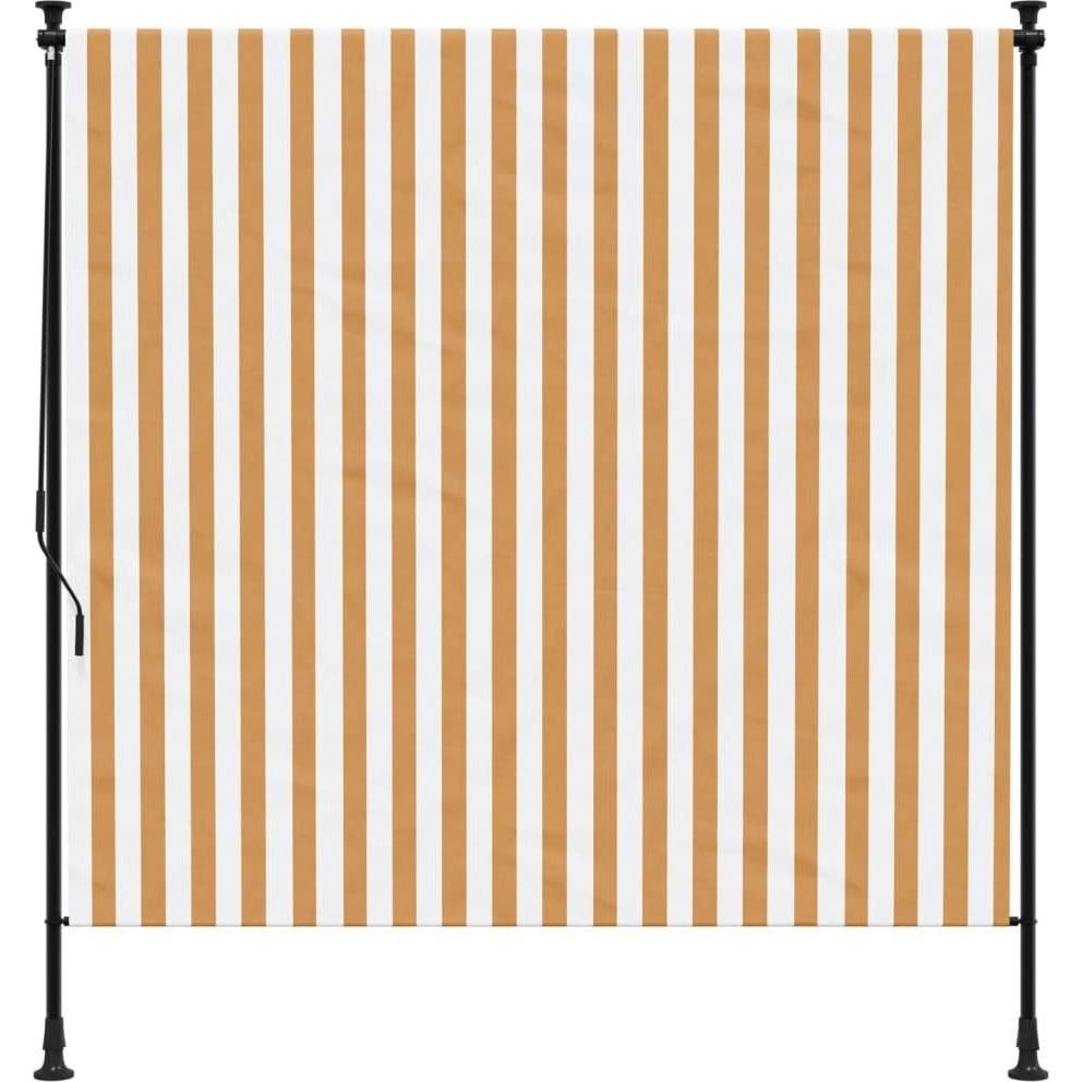 VidaXL, Rollo, Katalin (150 x 270 cm)