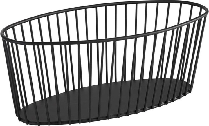Actual product image APS Korb "URBAN"