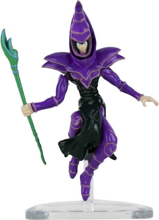 Produktbild Super Impulse YuGiOh! Dark Magician