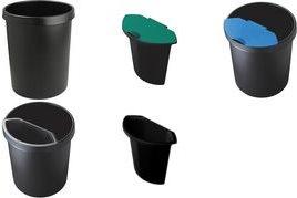 Produktbild Helit The German (45 l)