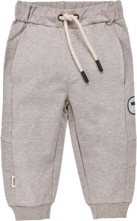 Actual product image Bondi Babyboy Jogginghose (86)