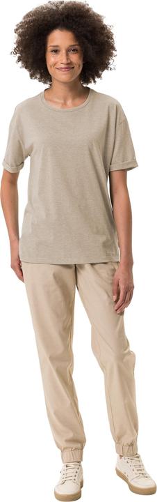 Actual product image Vaude Mineo (M)