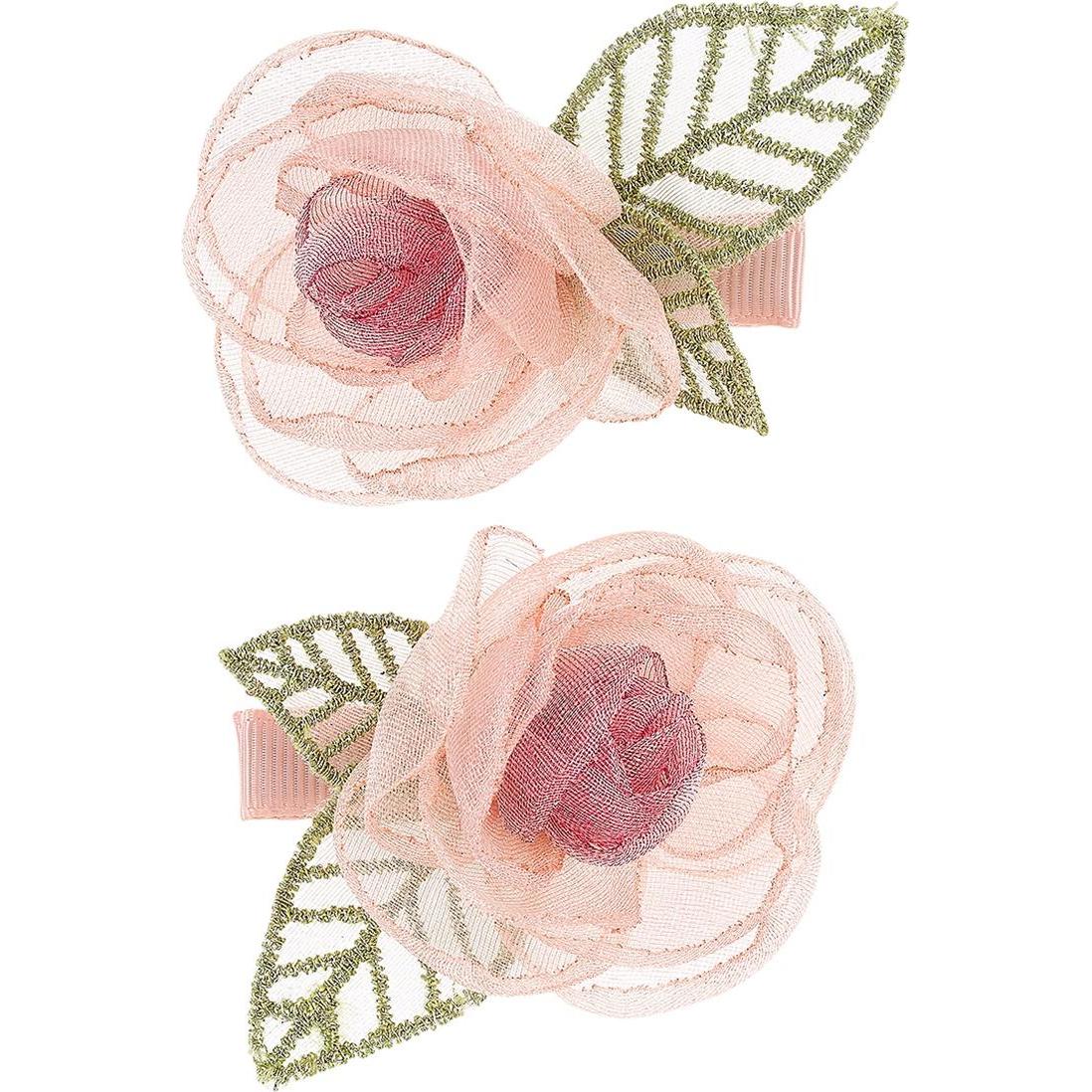 Souza Haarspange Klaasje (107057)