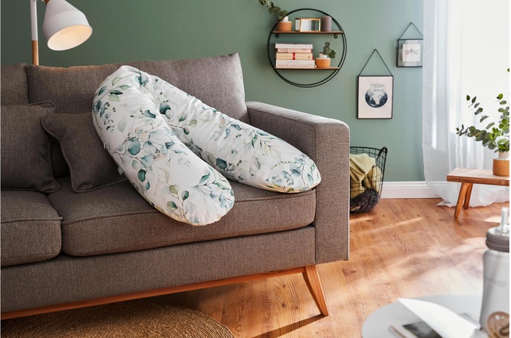 Immagine prodotto Rotho Babydesign Multi (190 cm)