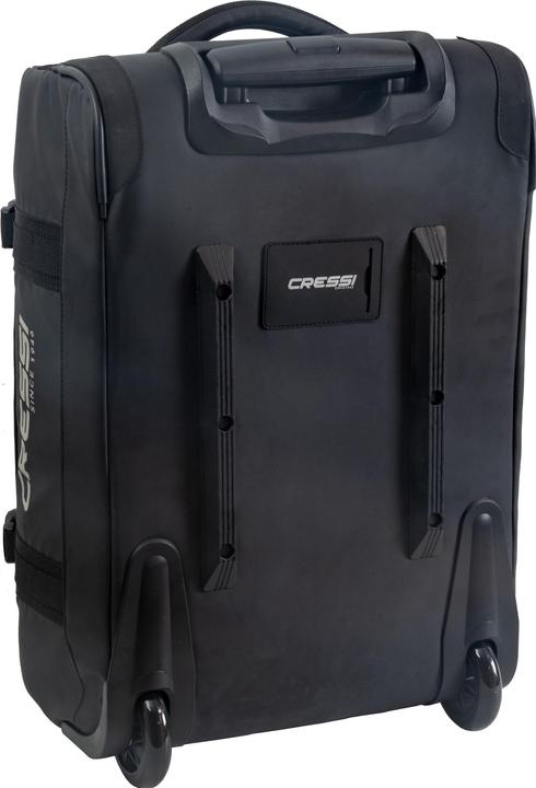 Produktbild Cressi Piper (50 l)