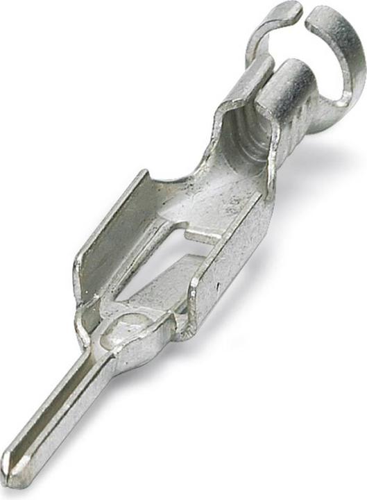 Immagine prodotto Phoenix Contact ICC-MT 0,5-1,0 BA