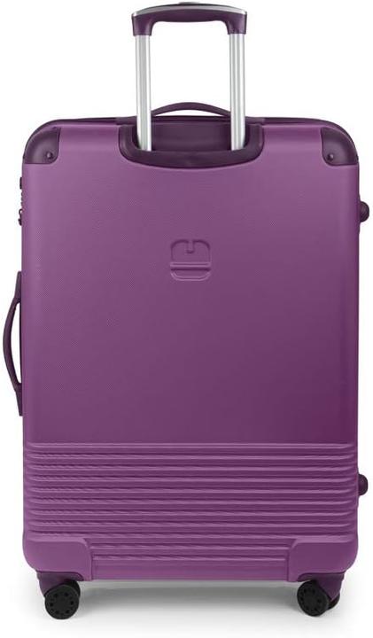 Immagine prodotto Gabol Balance Koffer L (85 l)