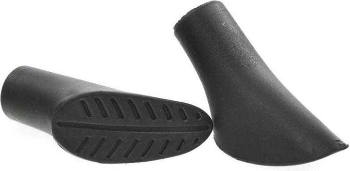 Produktbild Bjorn Spitzen Wanderstöcke (2erPack)