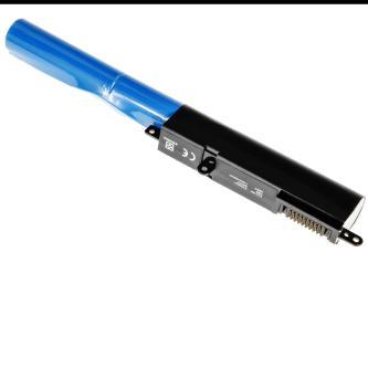 Actual product image GreenCell AS86 - Battery - ASUS - F540 F540L F540S R540 R540L R540S X540 X540L X540S (3 cubicles, 2200 mAh)