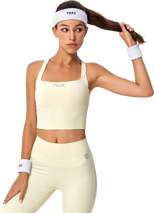 Productafbeelding Yeaz Zoek (XL)