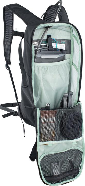 Image du produit Evoc Ride 8 (8 l)