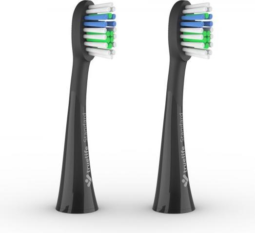 Actual product image Truelife SonicBrush K-series (2 x)