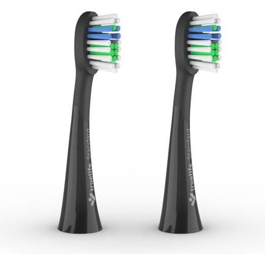 Truelife, Zahnbürstenkopf, SonicBrush K-series (2 x)