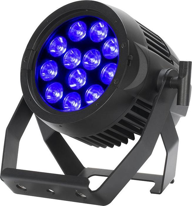 Produktbild ADJ Encore LP12 IP (20 W, LED)