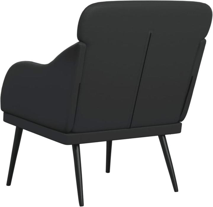 Image du produit vidaXL Sessel