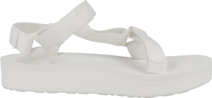 Produktbild Teva Midform Universal (41)